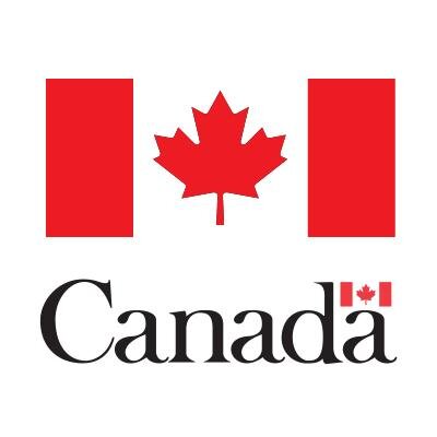 Natural Resources Canada logo